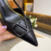 Valentino Shoes for VALENTINO High-heeled shoes for women 8.5cm #99922292