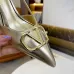 Valentino Shoes for VALENTINO High-heeled shoes for women 8.5cm #99922294