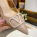 Valentino Shoes for VALENTINO High-heeled shoes for women 8.5cm #99922295