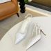 Valentino Shoes for VALENTINO High-heeled shoes for women 8.5cm #99922297
