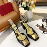 Valentino Shoes for VALENTINO High-heeled shoes for women #99917495