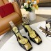 Valentino Shoes for VALENTINO High-heeled shoes for women #99917495