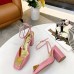 Valentino Shoes for VALENTINO High-heeled shoes for women #99917497