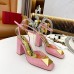 Valentino Shoes for VALENTINO High-heeled shoes for women #99917497