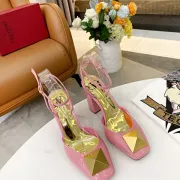 Valentino Shoes for VALENTINO High-heeled shoes for women #99917497