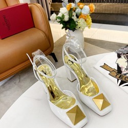 Valentino Shoes for VALENTINO High-heeled shoes for women #99917498
