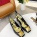 Valentino Shoes for VALENTINO High-heeled shoes for women #99917499