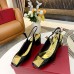 Valentino Shoes for VALENTINO High-heeled shoes for women #99917499