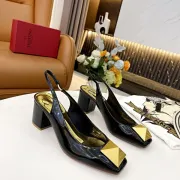 Valentino Shoes for VALENTINO High-heeled shoes for women #99917499