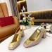 Valentino Shoes for VALENTINO High-heeled shoes for women #99917501