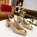 Valentino Shoes for VALENTINO High-heeled shoes for women #99917501