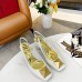 Valentino Shoes for VALENTINO High-heeled shoes for women #99917502