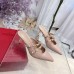Valentino Shoes for VALENTINO High-heeled shoes for women #99918736