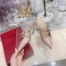 Valentino Shoes for VALENTINO High-heeled shoes for women #99918737