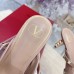 Valentino Shoes for VALENTINO High-heeled shoes for women #99918737