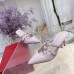 Valentino Shoes for VALENTINO High-heeled shoes for women #99918738