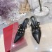 Valentino Shoes for VALENTINO High-heeled shoes for women #99918739