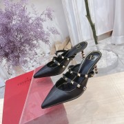 Valentino Shoes for VALENTINO High-heeled shoes for women #99918739