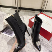Valentino Shoes for VALENTINO High-heeled shoes for women #999929803