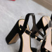 Valentino Shoes for VALENTINO High-heeled shoes for women #999934178