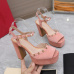 Valentino Shoes for VALENTINO High-heeled shoes for women #999934178