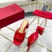 Valentino Shoes for VALENTINO High-heeled shoes for women #9999932658