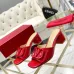 Valentino Shoes for VALENTINO High-heeled shoes for women #9999932658