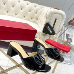 Valentino Shoes for VALENTINO High-heeled shoes for women #9999932661