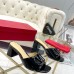 Valentino Shoes for VALENTINO High-heeled shoes for women #9999932661