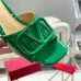 Valentino Shoes for VALENTINO High-heeled shoes for women #9999932663