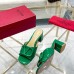 Valentino Shoes for VALENTINO High-heeled shoes for women #9999932663