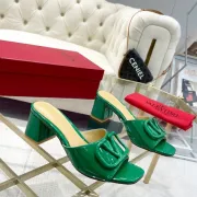 Valentino Shoes for VALENTINO High-heeled shoes for women #9999932663