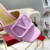 Valentino Shoes for VALENTINO High-heeled shoes for women #9999932664