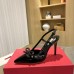 Valentino Shoes for VALENTINO High-heeled shoes for women #B36441