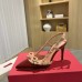 Valentino Shoes for VALENTINO High-heeled shoes for women #B36443