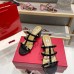 Valentino Shoes for VALENTINO High-heeled shoes for women #B36452