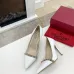 Valentino Shoes for VALENTINO High-heeled shoes for women #B43098