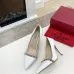 Valentino Shoes for VALENTINO High-heeled shoes for women #B43098