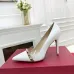 Valentino Shoes for VALENTINO High-heeled shoes for women #B43098