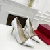 Valentino Shoes for VALENTINO High-heeled shoes for women #B43098