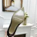 Valentino Shoes for VALENTINO High-heeled shoes for women #B43099