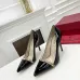 Valentino Shoes for VALENTINO High-heeled shoes for women #B43099