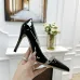 Valentino Shoes for VALENTINO High-heeled shoes for women #B43099