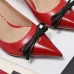 Valentino Shoes for VALENTINO High-heeled shoes for women #B47519