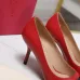 Valentino Shoes for VALENTINO High-heeled shoes for women #B47519