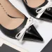 Valentino Shoes for VALENTINO High-heeled shoes for women #B47519