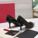 Valentino Shoes for VALENTINO High-heeled shoes for women #B47519