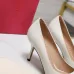 Valentino Shoes for VALENTINO High-heeled shoes for women #B47519