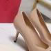 Valentino Shoes for VALENTINO High-heeled shoes for women #B47519