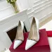 Valentino Shoes for VALENTINO High-heeled shoes for women #B47698